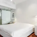 Luxurious Flat On Beach Road Sea Point
