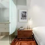 Luxurious Flat On Beach Road Sea Point